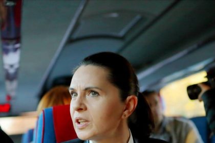 adriana saftoiu propunerea pnl pentru functia de presedinte director general al tvr 6917367d23f6e