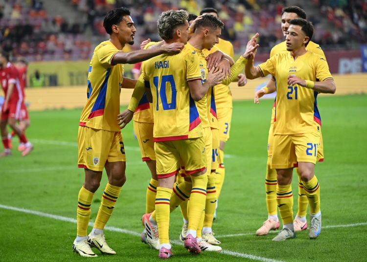 adversar de cosmar pentru romania in barajul de calificare al cm 2026 691eca1920a0a