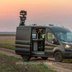 agitatie la frontiera amenzi de peste 34 500 de lei in 24 de ore 69071580f22eb