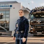 Tensiuni la graniță: Au fost identificate numeroase activități ilegale. 9 agitatie la frontiera mai multe fapte ilegale au fost constatate 6905bbcbedea9