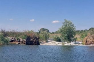 agricultorii au invins turismul la mahmudia instanta a hotarat definitiv refacerea digului desi acesta a dus la dezvoltarea zonei 690e8e81e3e95