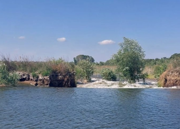 agricultorii au invins turismul la mahmudia instanta a hotarat definitiv refacerea digului desi acesta a dus la dezvoltarea zonei 690e8e81e3e95