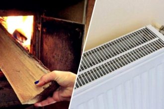 ajutoare sociale de aproape 147 de milioane de euro in noua luni la constanta 69092c7e67287