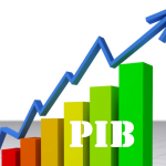 alarmant datoria romaniei a crescut cu 30 de miliarde si trece de 58 din pib 69241dced444e