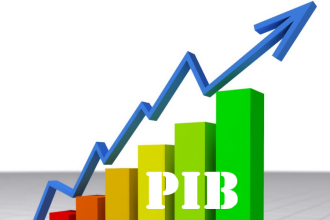 alarmant datoria romaniei a crescut cu 30 de miliarde si trece de 58 din pib 69241dced444e