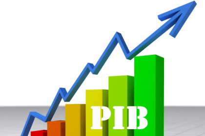 alarmant datoria romaniei a crescut cu 30 de miliarde si trece de 58 din pib 69241dced444e