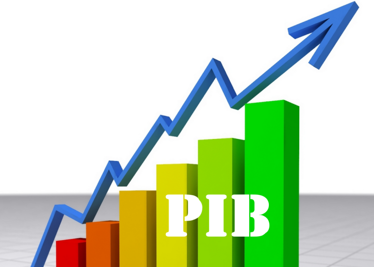 alarmant datoria romaniei a crescut cu 30 de miliarde si trece de 58 din pib 69241dced444e