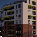 alege un stil de viata complet ultimul apartament cu 3 camere din labirint residence 691adb1dc70ab