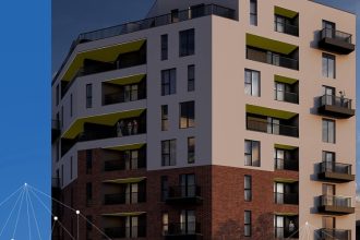 alege un stil de viata complet ultimul apartament cu 3 camere din labirint residence 691adb1dc70ab