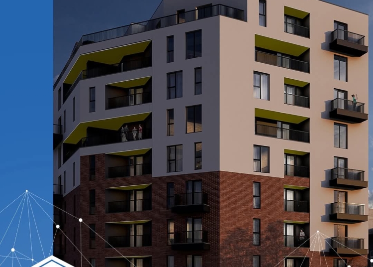 alege un stil de viata complet ultimul apartament cu 3 camere din labirint residence 691adb1dc70ab