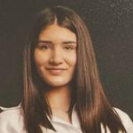 alerta in judetul constanta o fata de 15 ani din cumpana disparuta de acasa a fost data in urmarire nationala si consemn la frontiera 6915c7f21de9c