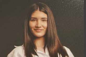 alerta in judetul constanta o fata de 15 ani din cumpana disparuta de acasa a fost data in urmarire nationala si consemn la frontiera 6915c7f21de9c