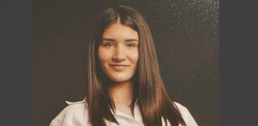 alerta in judetul constanta o fata de 15 ani din cumpana disparuta de acasa a fost data in urmarire nationala si consemn la frontiera 6915c7f21de9c