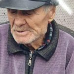 alerta in judetul constanta un barbat de 88 de ani este dat disparut 69197de401578