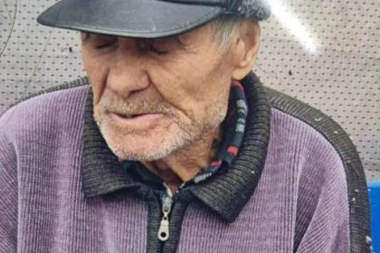 alerta in judetul constanta un barbat de 88 de ani este dat disparut 69197de401578