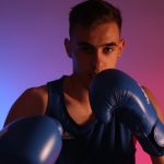 alexandru buleu s a oprit in sferturile campionatului european de la budapesta 6925f760c33c9