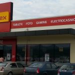 altex romania pe imprumuta pentru a cumpara bricostore 6928a8870e4ea