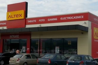 altex romania pe imprumuta pentru a cumpara bricostore 6928a8870e4ea