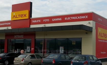 altex romania pe imprumuta pentru a cumpara bricostore 6928a8870e4ea