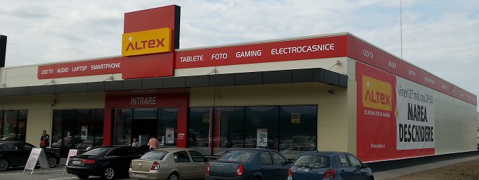 altex romania pe imprumuta pentru a cumpara bricostore 6928a8870e4ea