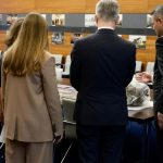 ambasadorul rusiei la bucuresti convocat la sediul mae dupa ce o drona a cazut in zona grindu 691777ee31ae0