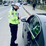 amenzi de aproximativ 400 000 de lei aplicate de politisti in urma unor actiuni in constanta 691c2f2ae9b4c