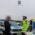 amenzi de mii de lei aplicate in cadrul actiunii truck and bus in judetul tulcea galerie foto 691c52f854035