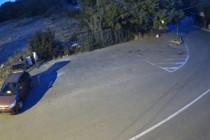 amenzi usturatoare date de politistii locali pentru abandonarea deseurilor in locuri nepermise 6926e7e0449c3