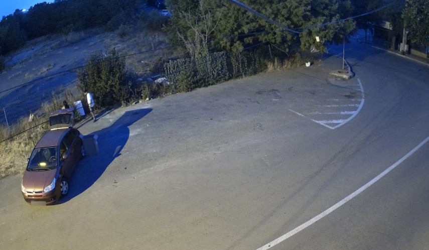 amenzi usturatoare date de politistii locali pentru abandonarea deseurilor in locuri nepermise 6926e7e0449c3