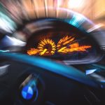 amenzile vor fi considerate comunicate si in caz de refuz al plicului sau neridicarea lui de la posta 69199107c8e6c