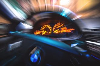 amenzile vor fi considerate comunicate si in caz de refuz al plicului sau neridicarea lui de la posta 69199107c8e6c