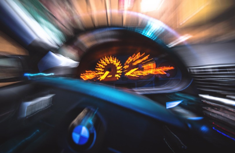 amenzile vor fi considerate comunicate si in caz de refuz al plicului sau neridicarea lui de la posta 69199107c8e6c