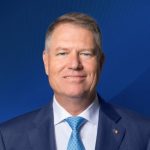 anaf cere in instanta sechestru pe casa pentru o datorie de aproape 5 milioane lei a fostului presedinte klaus iohannis 691ee60fe269f