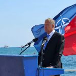 anaf il da in judecata pe klaus iohannis 691ef19c7995b