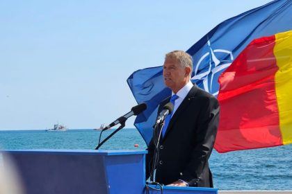 anaf il da in judecata pe klaus iohannis 691ef19c7995b