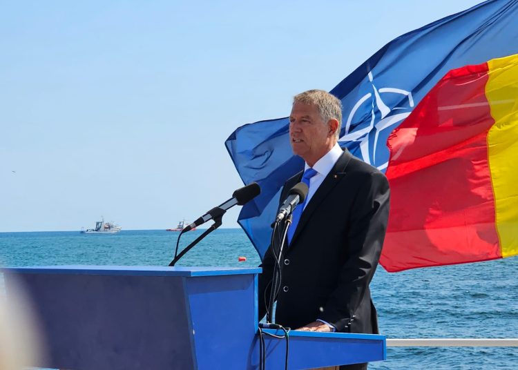 anaf il da in judecata pe klaus iohannis 691ef19c7995b