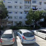 anaf vinde un apartament din navodari cu 300 000 de lei 692c1d162c864