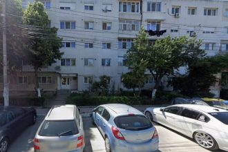 anaf vinde un apartament din navodari cu 300 000 de lei 692c1d162c864