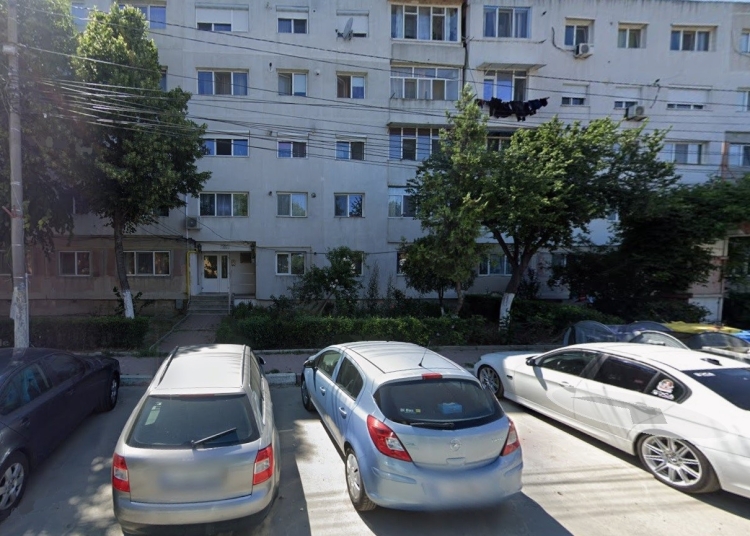 anaf vinde un apartament din navodari cu 300 000 de lei 692c1d162c864