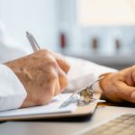 ancheta interna demarata la spitalul judetean de urgenta ploiesti dupa ce un pacient a cazut de pe o targa 6914b7d0557a7