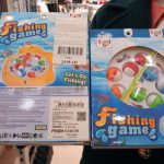 anpc a controlat peste 1 690 operatori economici la nivel national in aceasta saptamana 69206543d31e1