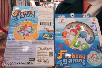 anpc a controlat peste 1 690 operatori economici la nivel national in aceasta saptamana 69206543d31e1