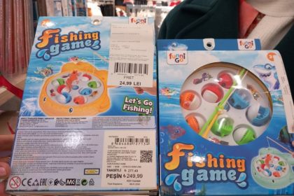 anpc a controlat peste 1 690 operatori economici la nivel national in aceasta saptamana 69206543d31e1