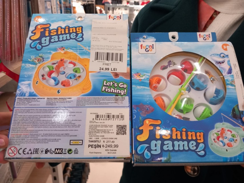 anpc a controlat peste 1 690 operatori economici la nivel national in aceasta saptamana 69206543d31e1