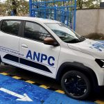 anpc despre legea promulgata de nicusor dan privind returnarea produselor 69231626c2a4c