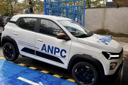 anpc despre legea promulgata de nicusor dan privind returnarea produselor 69231626c2a4c