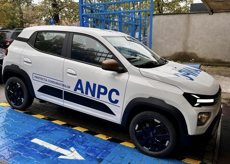 anpc despre legea promulgata de nicusor dan privind returnarea produselor 69231626c2a4c