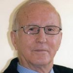 antrenorul emerit traian bucovala s a stins din viata 6906512ae43cc