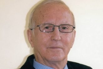 antrenorul emerit traian bucovala s a stins din viata 6906512ae43cc