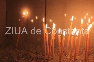 antrenorul sorin teican in doliu dumnezeu sa l odihneasca in pace 690af318f3d6e